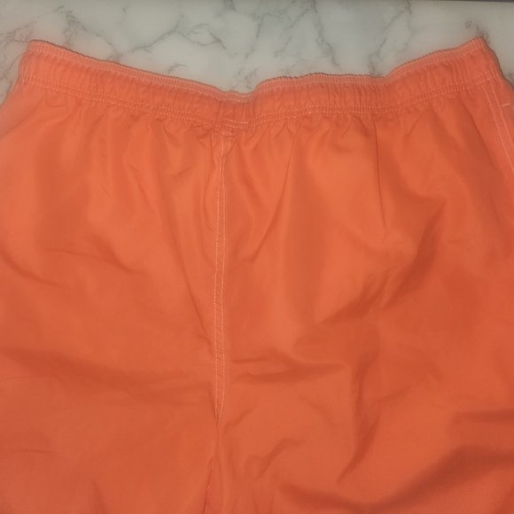 Old Navy Men's stylish lined swim trunks in size XXL - Picture 9 of 11